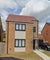 Photo of houseshare in Wallsend