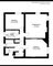 Photo of flat to rent in London Bridge