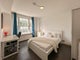 Photo of flatshare in London W2