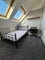 Photo of houseshare in Wimbledon
