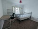 Photo of houseshare in Headington