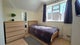 Photo of houseshare in Pinner