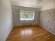 Photo of flatshare in High Wycombe