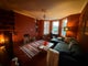 Photo of flatshare in Clapham