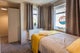 Photo of houseshare in Cardiff
