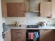 Photo of houseshare in Canterbury