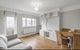 Photo of flatshare in Battersea