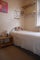 Photo of houseshare in Manor House