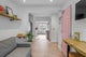 Photo of houseshare in Norwich