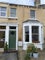 Photo of houseshare in Bath