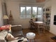 Photo of flatshare in Finsbury Park
