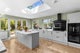 Photo of flatshare in Swindon