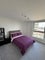 Photo of flatshare in Old Oak Common
