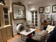 Photo of houseshare in Forest Gate