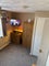 Photo of houseshare in Ford