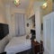 Photo of flatshare in Hampstead