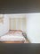 Photo of houseshare in Woodhouse