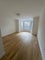 Photo of flat to rent in Clapham