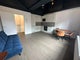 Photo of flat to rent in Tower Bridge