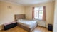 Photo of houseshare in Hounslow