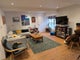 Photo of flatshare in London SE5