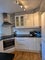 Photo of flatshare in Fitzrovia