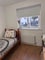 Photo of houseshare in Livingston