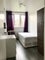 Photo of flatshare in Whitechapel