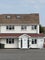 Photo of flatshare in Langley