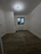 Photo of houseshare in Beckton