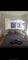 Photo of houseshare in Sydenham