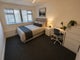 Photo of houseshare in Sheffield