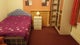 Photo of flatshare in Wirral