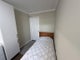Photo of flat to rent in Ilford