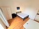 Photo of flatshare in Aldgate East