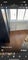 Photo of houseshare in Walsall