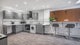Photo of houseshare in Derby