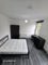 Photo of houseshare in Harborne