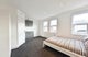 Photo of houseshare in Mansfield