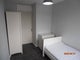 Photo of houseshare in Andover