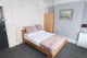 Photo of flatshare in Lincoln