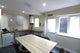Photo of flatshare in Preston