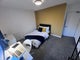 Photo of houseshare in Southmead
