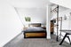 Photo of houseshare in Ickenham