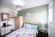 Photo of flatshare in Lincoln