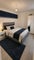 Photo of flatshare in Haverfordwest