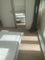Photo of flatshare in Bethnal Green