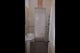 Photo of flat to rent in Cotham