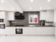 Photo of houseshare in Filton