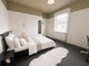 Photo of houseshare in York